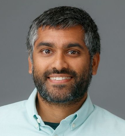 Aditya Rajagopal