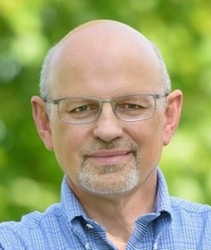 Ranndy Kellog
